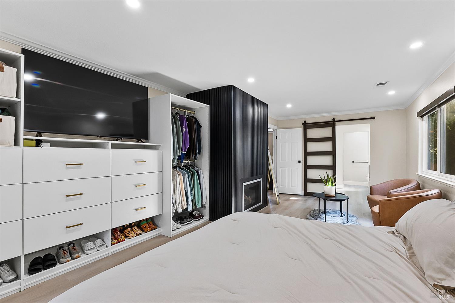 4997 Fern Place Rohnert Park, CA 94928 - Photo 27 of 58