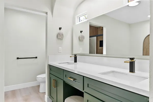 $1,100,000 | 4997 Fern Place, Rohnert Park, CA 94928