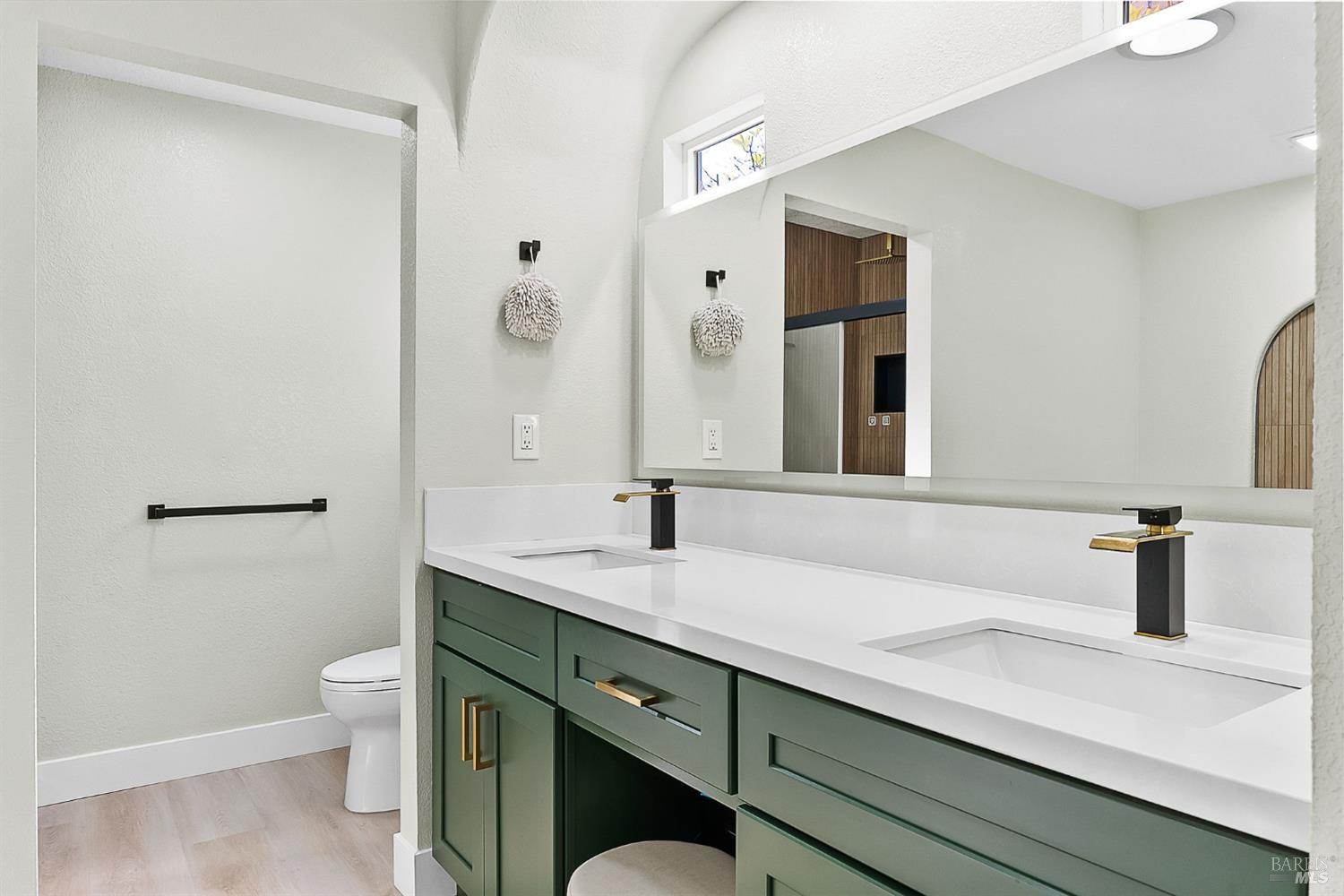 4997 Fern Place Rohnert Park, CA 94928 - Photo 28 of 58