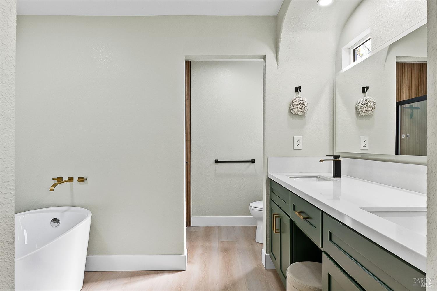 4997 Fern Place Rohnert Park, CA 94928 - Photo 29 of 58