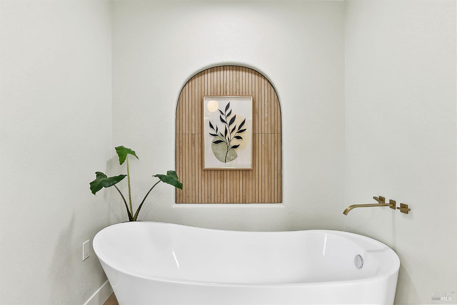 4997 Fern Place Rohnert Park, CA 94928 - Photo 30 of 58