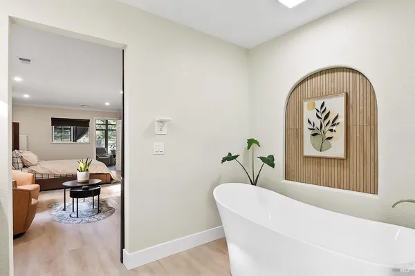 $1,100,000 | 4997 Fern Place, Rohnert Park, CA 94928