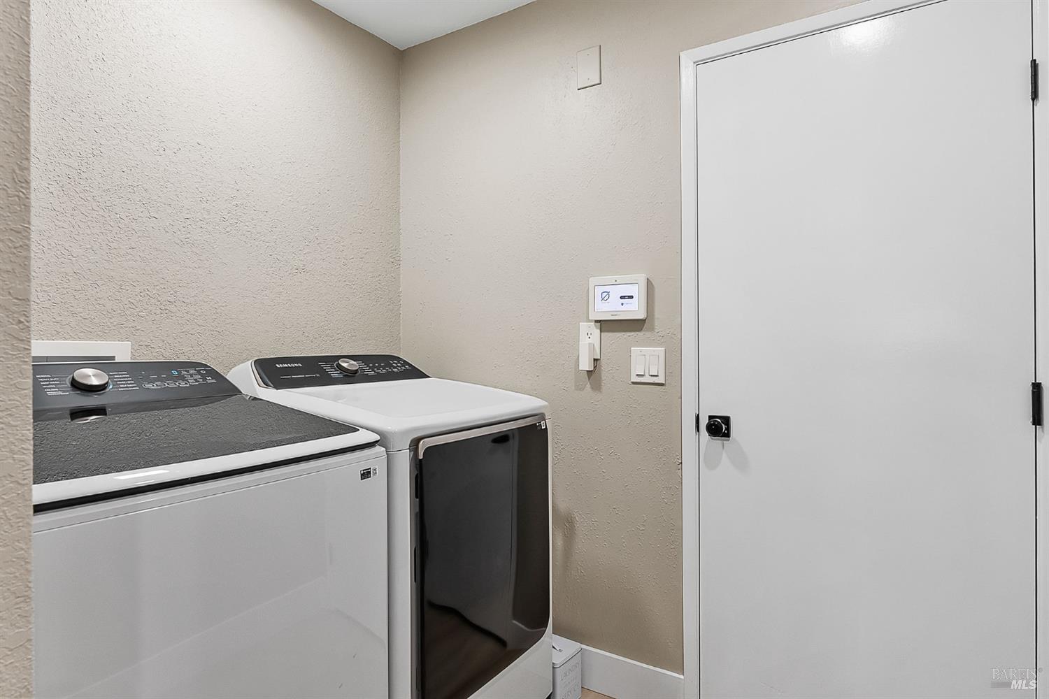 4997 Fern Place Rohnert Park, CA 94928 - Photo 32 of 58