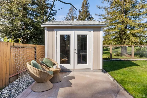 $1,100,000 | 4997 Fern Place, Rohnert Park, CA 94928