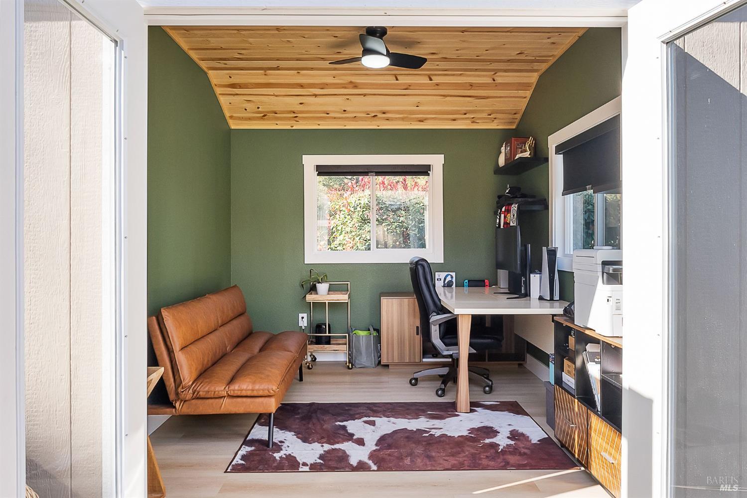 4997 Fern Place Rohnert Park, CA 94928 - Photo 42 of 58