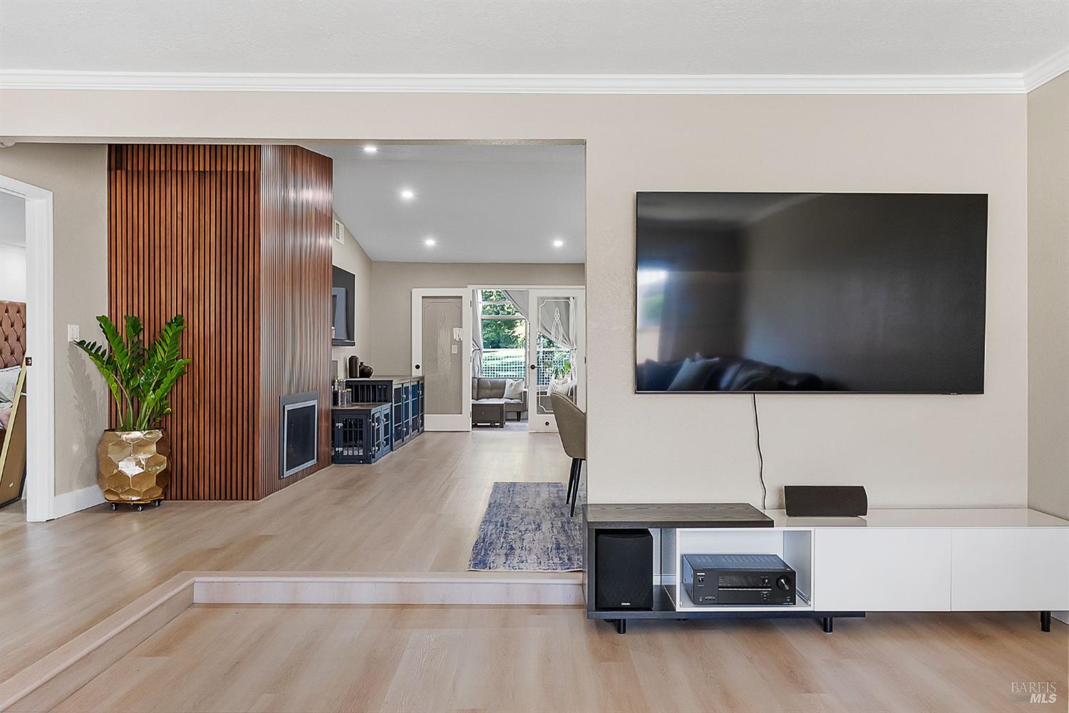 4997 Fern Place Rohnert Park, CA 94928 - Photo 5 of 58