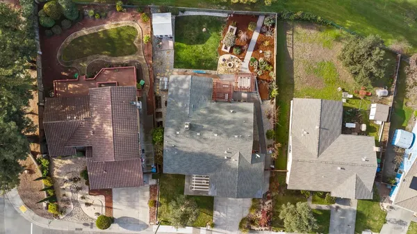 $1,100,000 | 4997 Fern Place, Rohnert Park, CA 94928