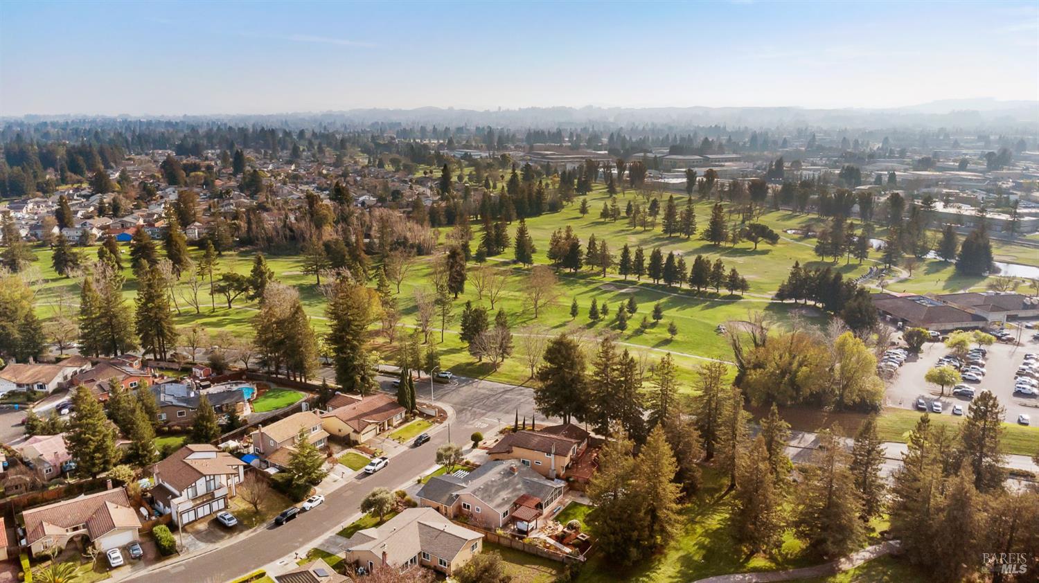 4997 Fern Place Rohnert Park, CA 94928 - Photo 58 of 58