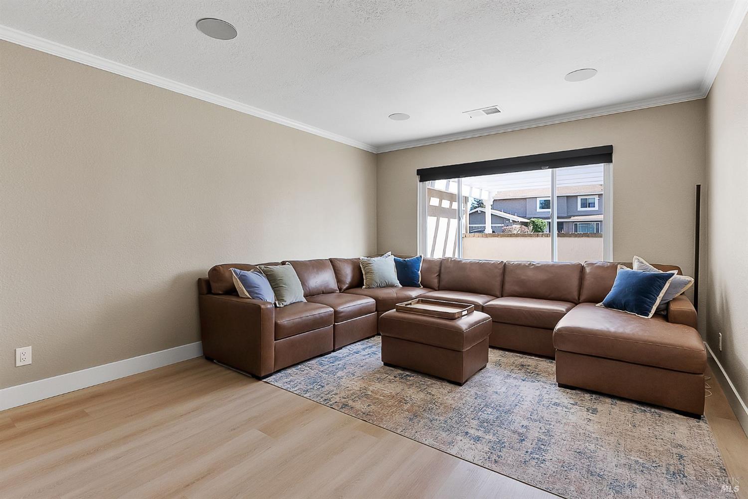 4997 Fern Place Rohnert Park, CA 94928 - Photo 6 of 58