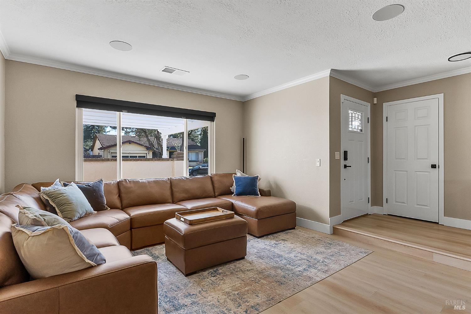 4997 Fern Place Rohnert Park, CA 94928 - Photo 7 of 58