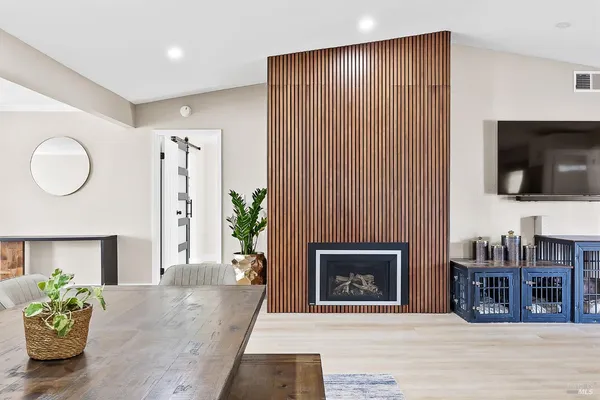 $1,100,000 | 4997 Fern Place, Rohnert Park, CA 94928