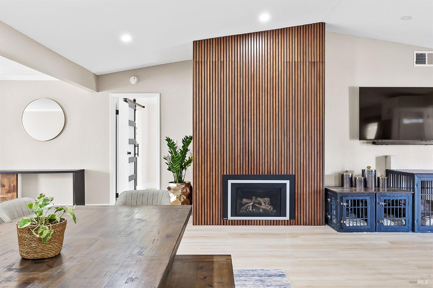 4997 Fern Place Rohnert Park, CA 94928 - Photo 10 of 58