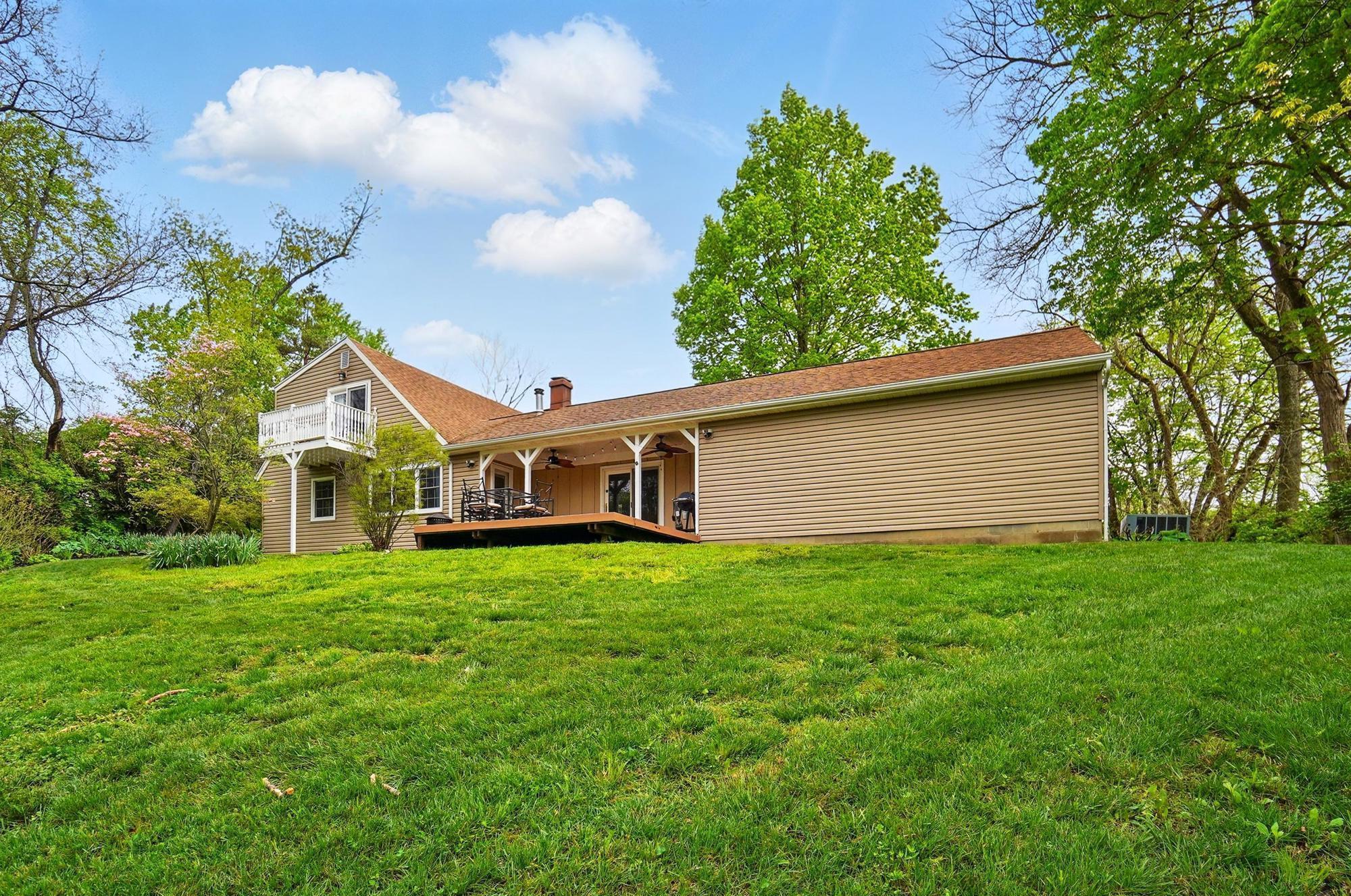3877 St Paris Pike Springfield, OH 45504 - Photo 51 of 59 052