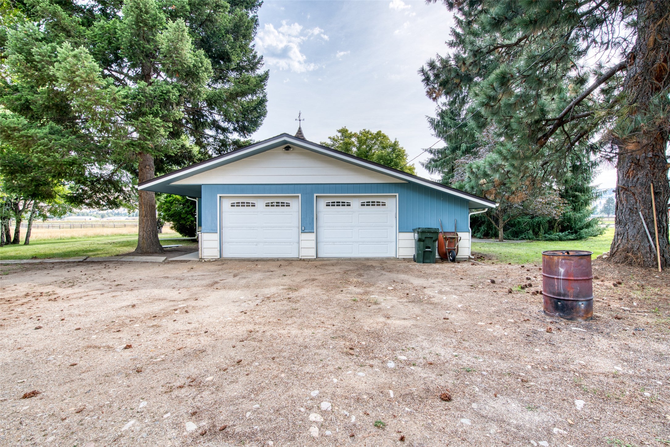 189 Bunkhouse Road Darby, MT 59829 - Photo 18 of 59 Gallery Image 18