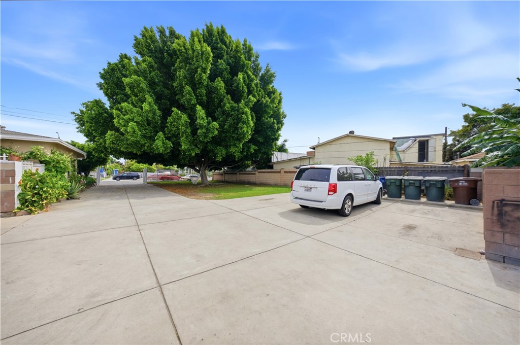 2515 Mountain View Road El Monte, CA 91733 - Photo 12 of 40