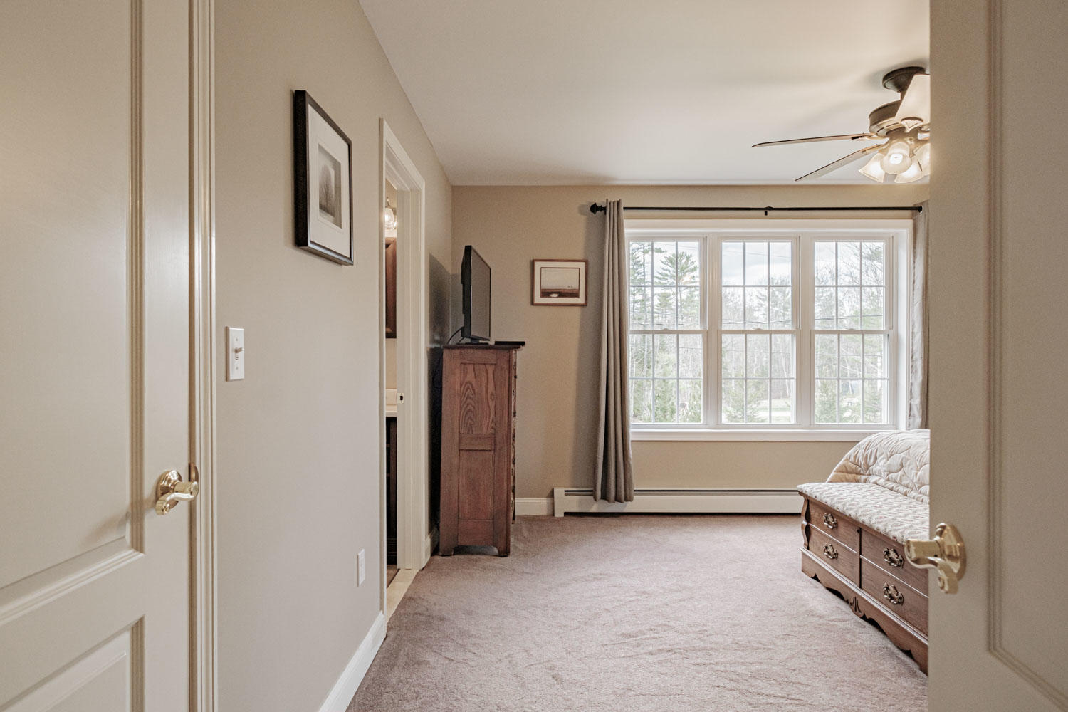 41 Libby Road Casco, ME 04015 - Photo 23 of 48 20200507sg-60042