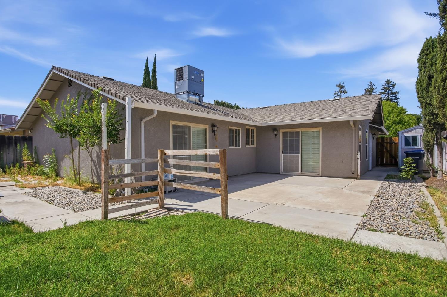 1070 Georgetown Avenue Turlock, CA 95382 - Photo 19 of 20