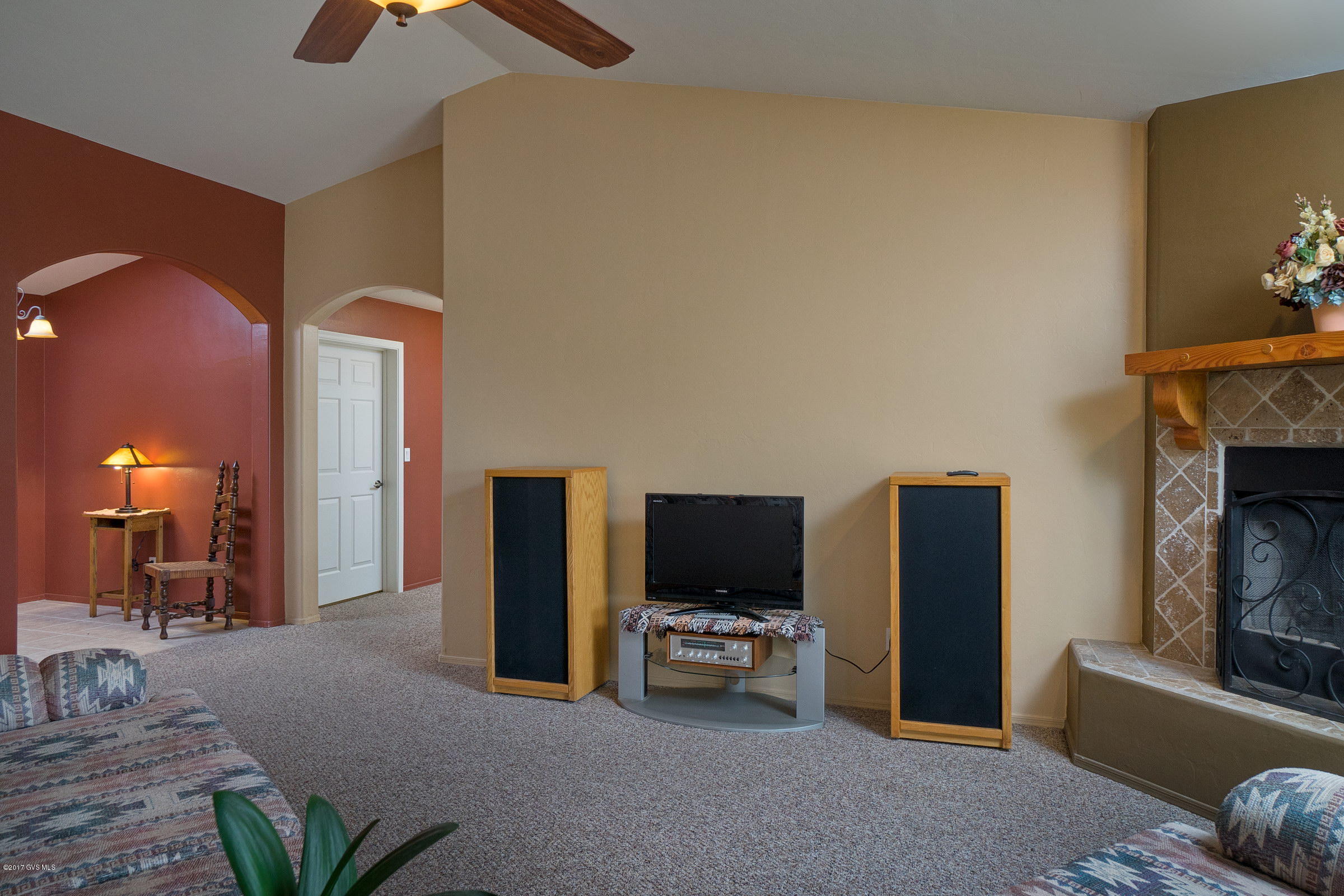 1311 Calle Cherokee Rio Rico, AZ 85648 - Photo 11 of 20