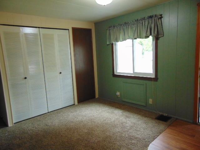4575 South Magruder Road Breckenridge, MI 48615 - Photo 36 of 57 Gallery Image 36