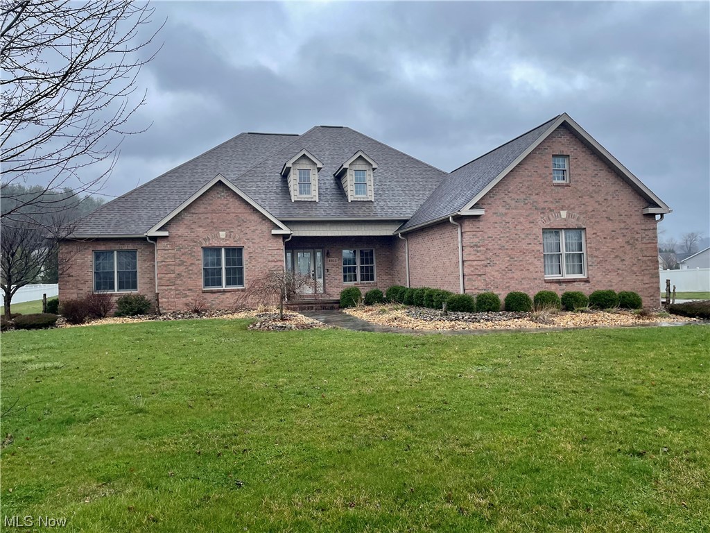 3311 Eastport Road Southeast Dennison, OH 44621 - Photo 1 of 25 Gallery Image 1