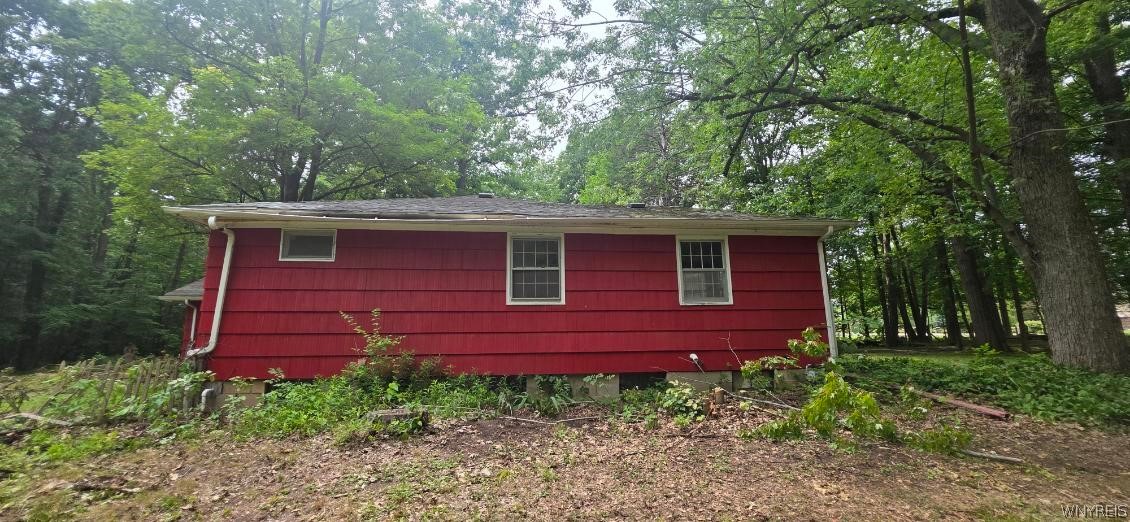 8905 County Road Clarence, NY 14032 - Photo 9 of 46