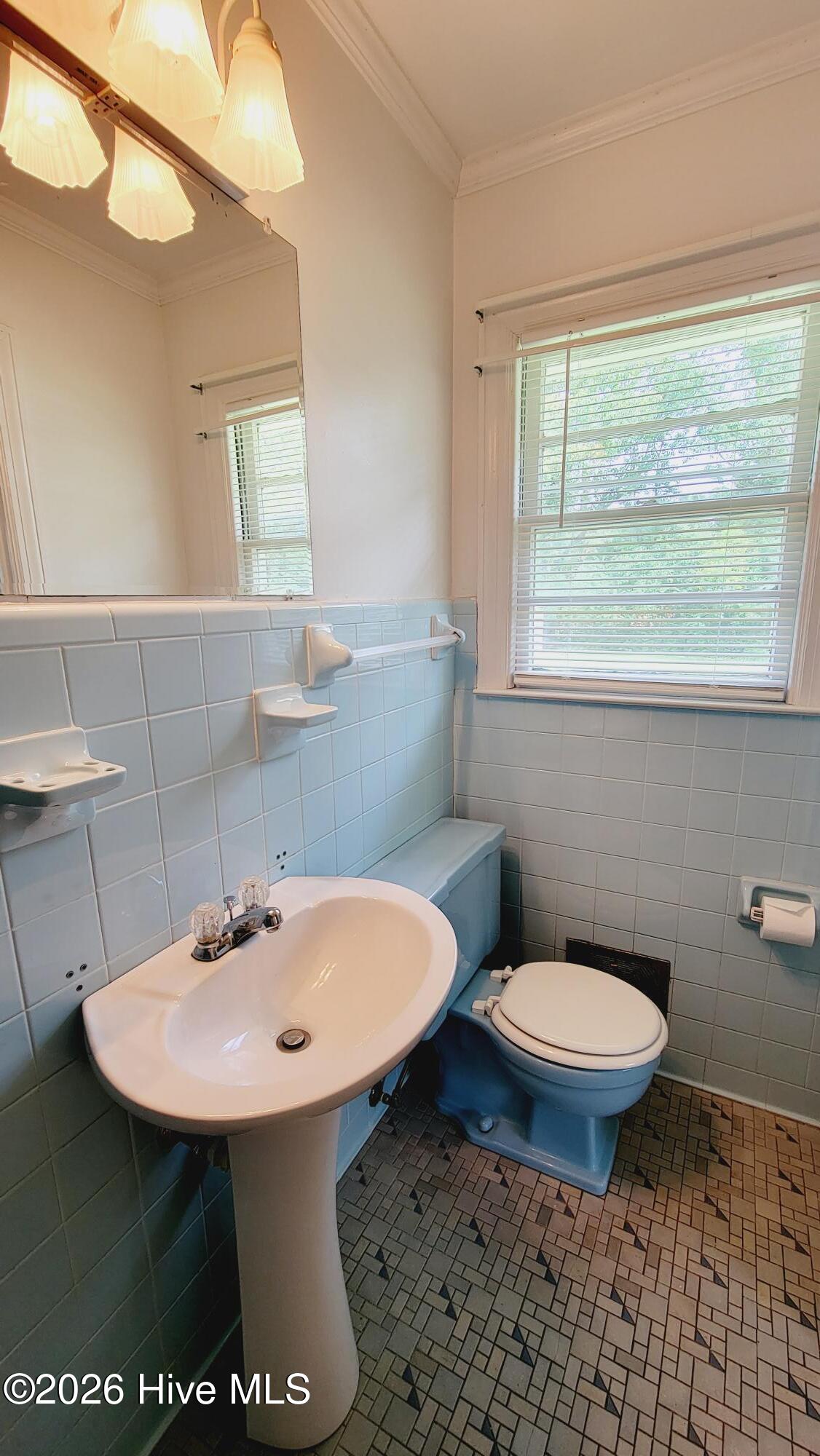2512 Castle Hayne Road Wilmington, NC 28401 - Photo 18 of 25