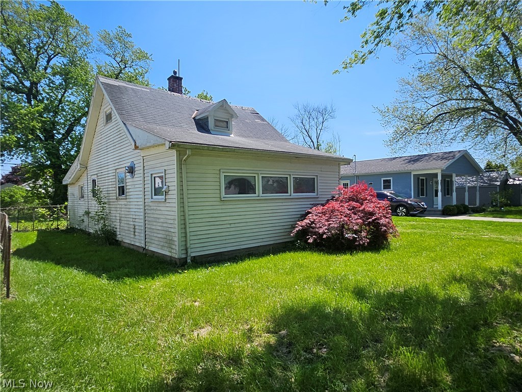 2234 Wilbert Street Sandusky, OH 44870 - Photo 2 of 14