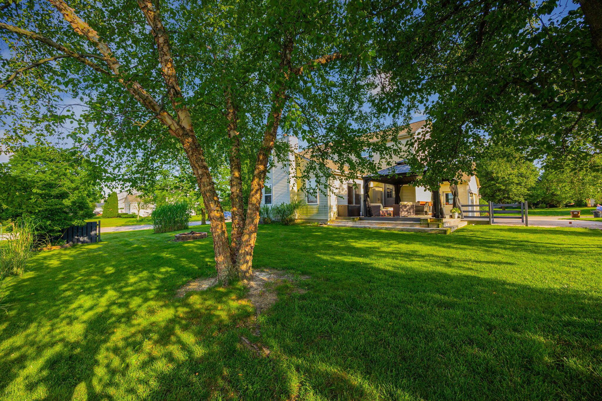 2265 Reeves Avenue Lewis Center, OH 43035 - Photo 49 of 74 66-K.C. - 2265 Reeves Ave, Lewis Center-