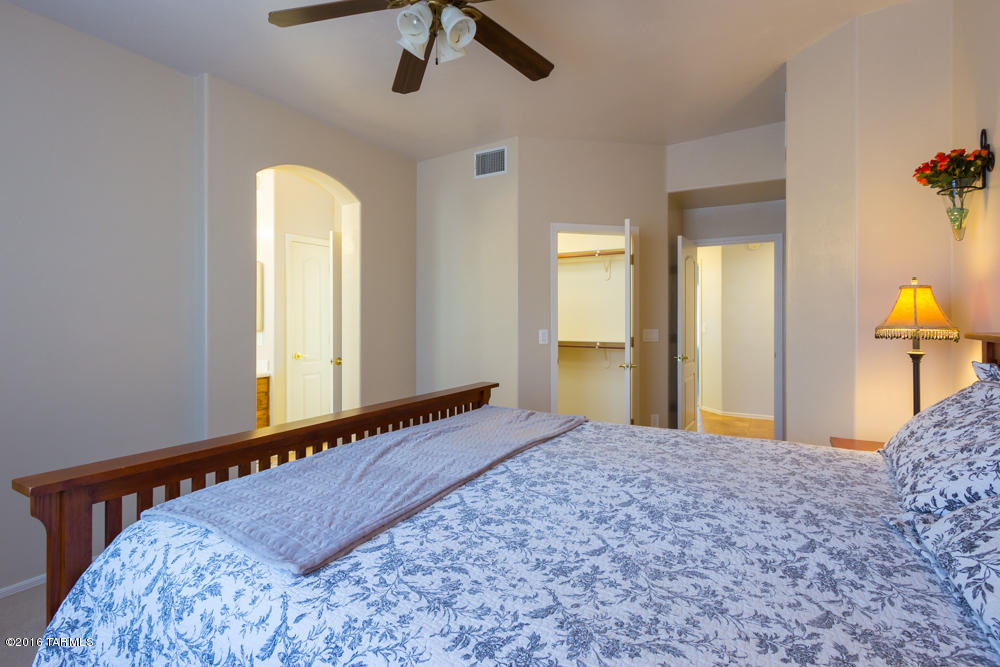 11276 North Sawtooth Road Tucson, AZ 85737 - Photo 9 of 20