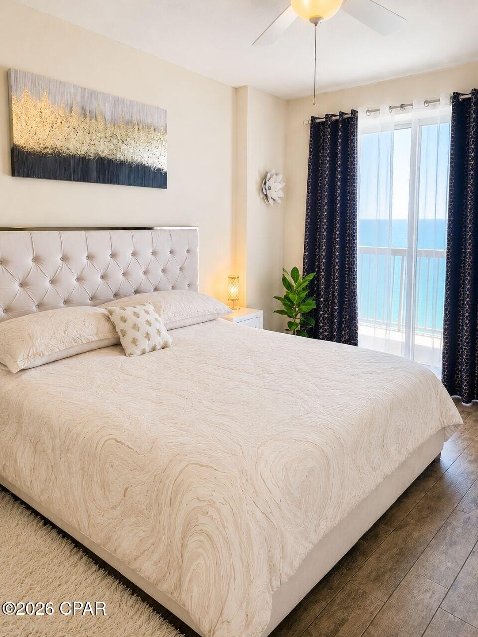 14825 Front Beach Road, Unit 1806 Panama City, FL 32413 - Photo 2 of 23
