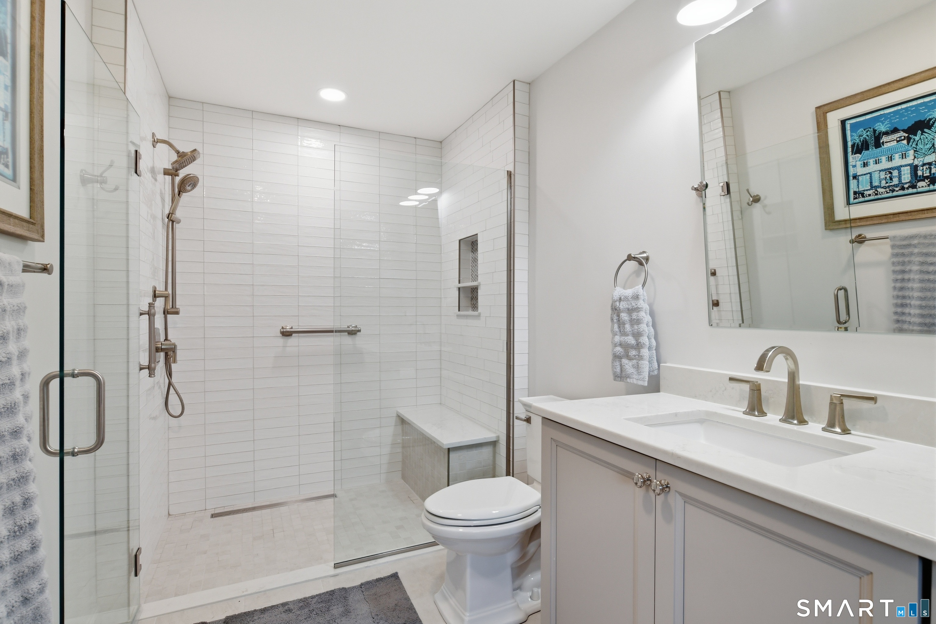 32 Deep Brook Harbor, Unit 32 Suffield, CT 06078 - Photo 24 of 39