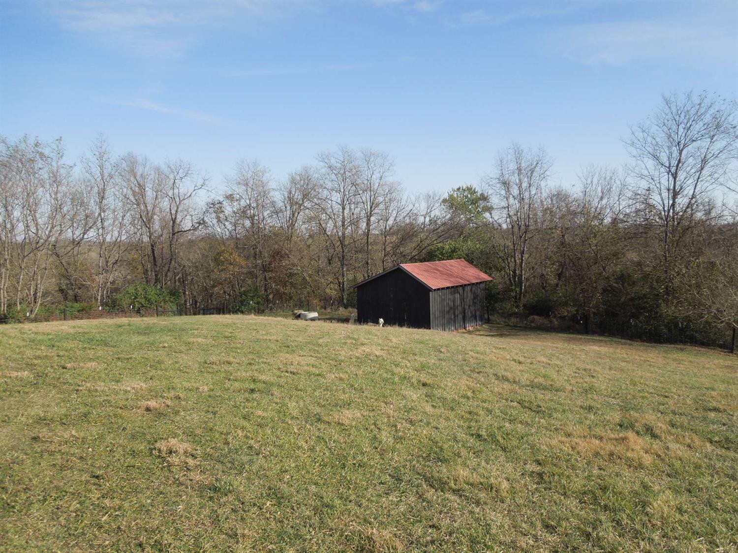 1012 Tom Hackley Road Danville, KY 40422 - Photo 9 of 84 Photo 9