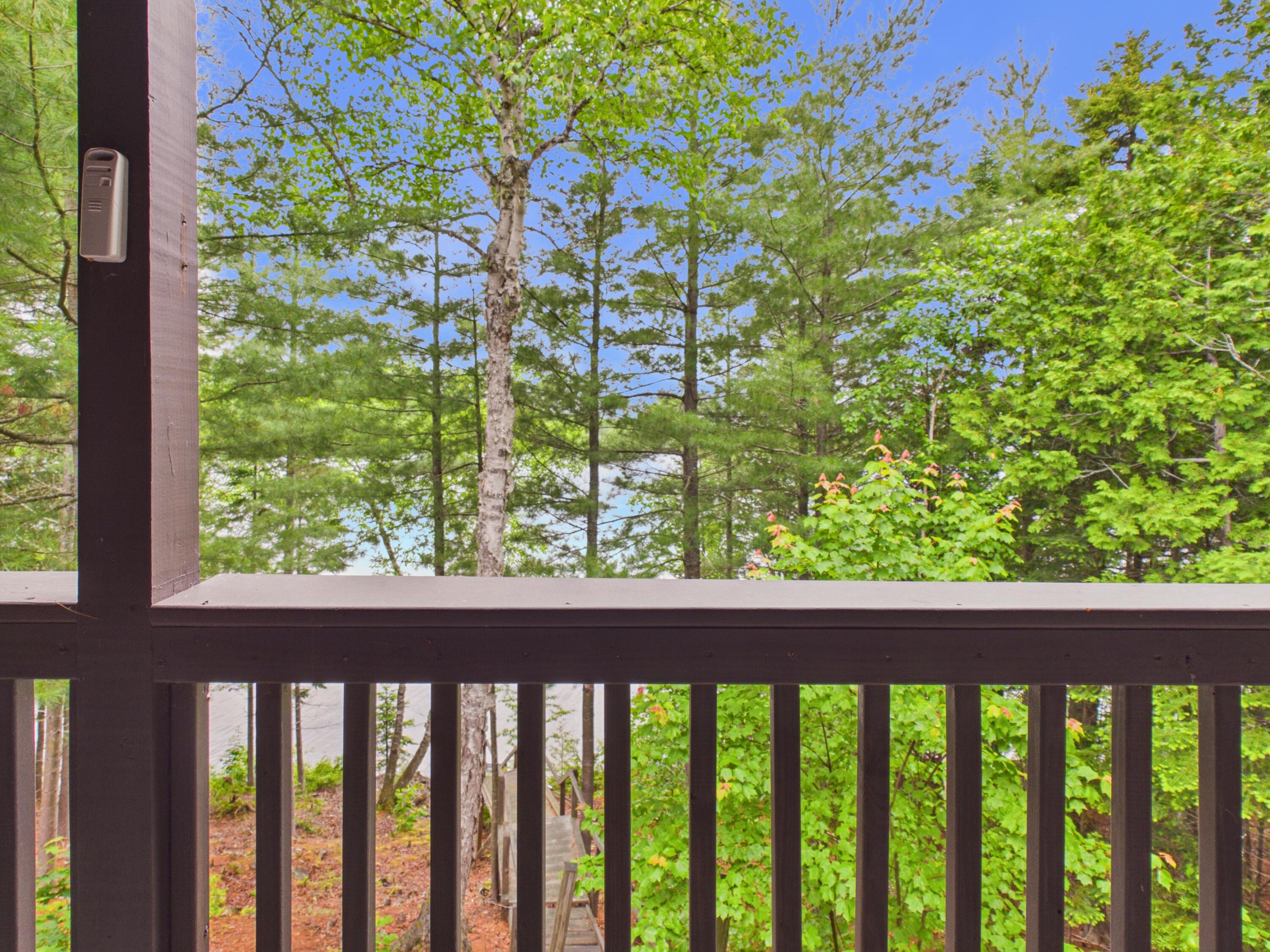 1021 South Shore Road Stockholm, ME 04783 - Photo 2 of 39