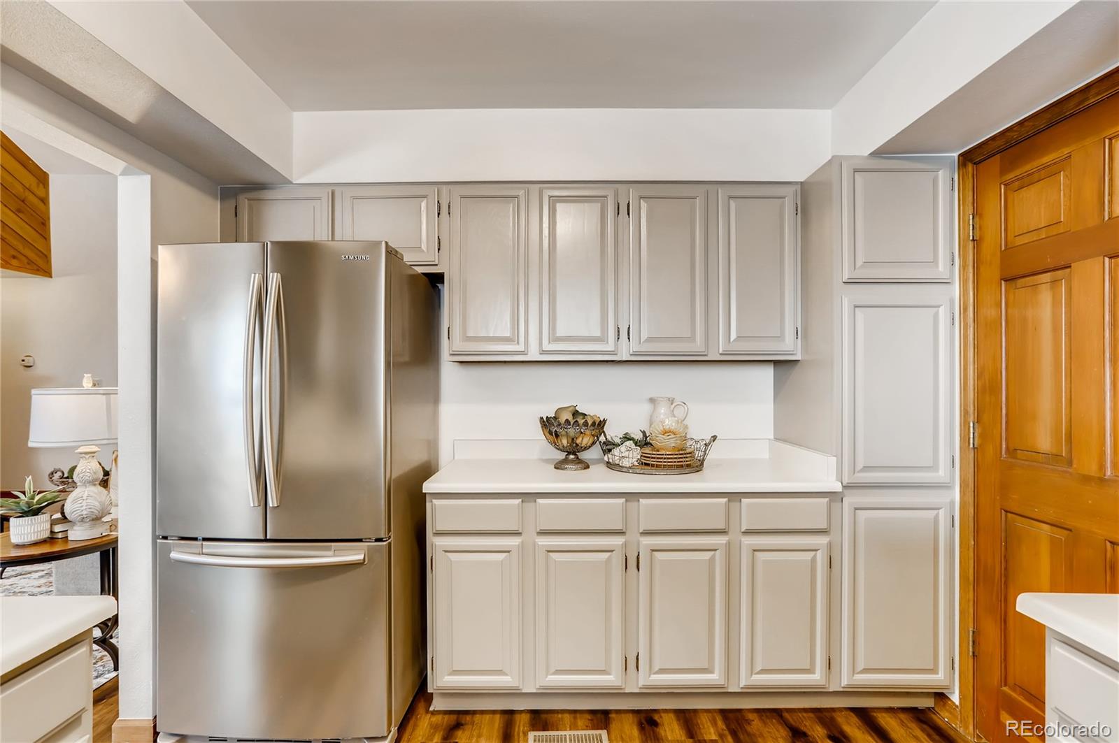 2277 Witter Gulch Road Evergreen, CO 80439 - Photo 13 of 29 Gallery Image 13