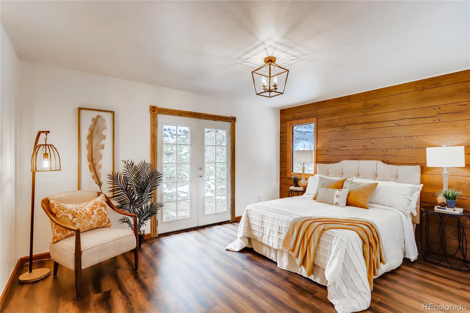2277 Witter Gulch Road Evergreen, CO 80439 - Photo 15 of 29 Gallery Image 15