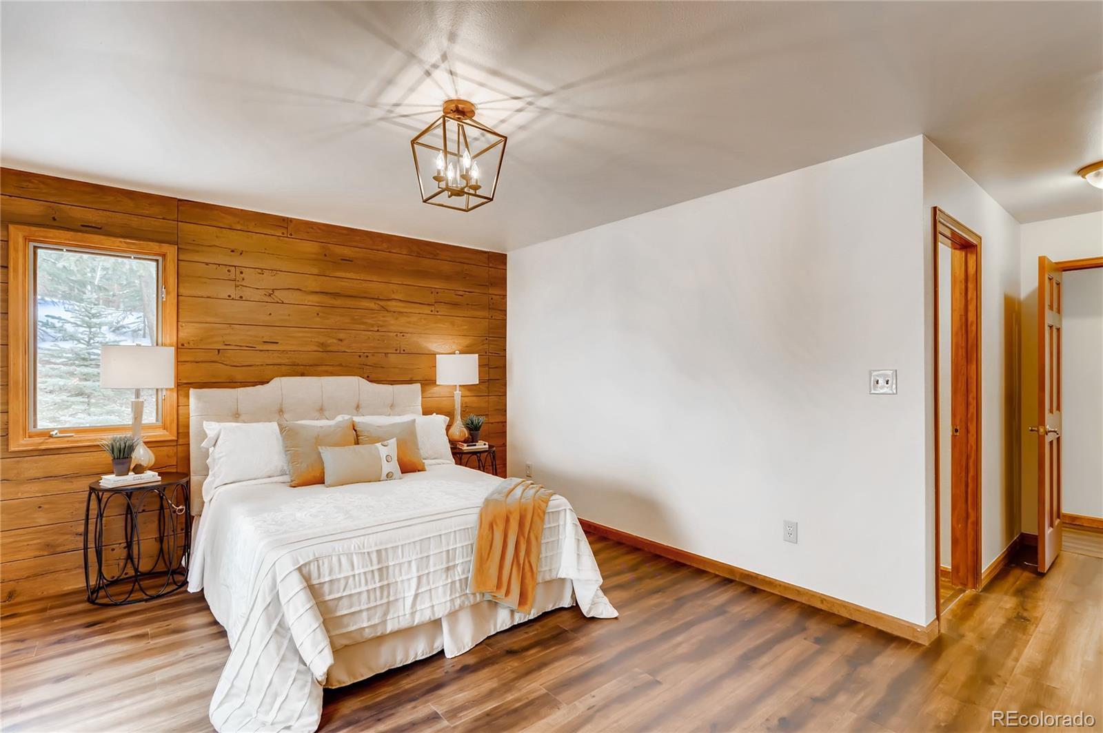 2277 Witter Gulch Road Evergreen, CO 80439 - Photo 16 of 29 Gallery Image 16