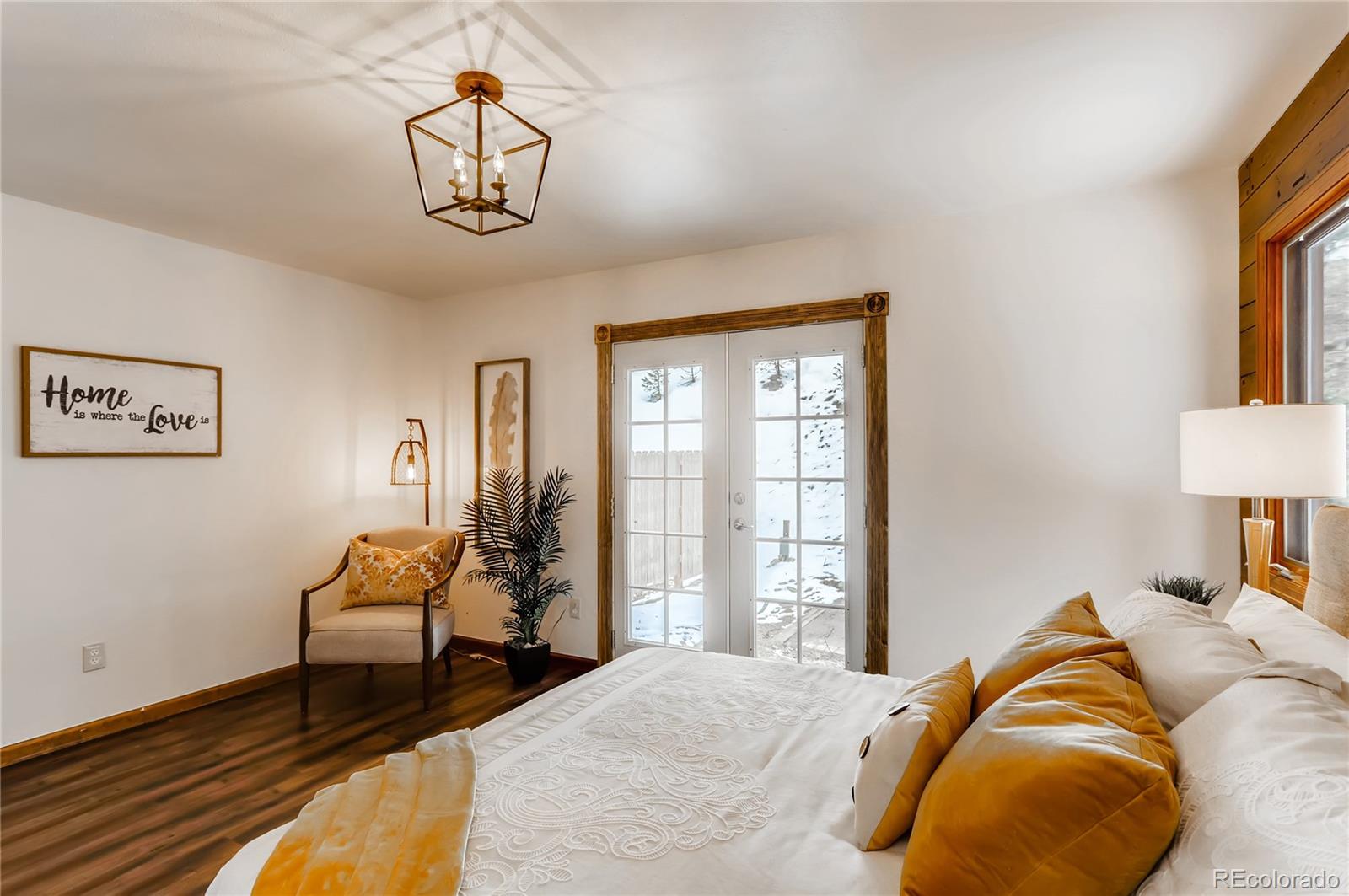 2277 Witter Gulch Road Evergreen, CO 80439 - Photo 17 of 29 Gallery Image 17
