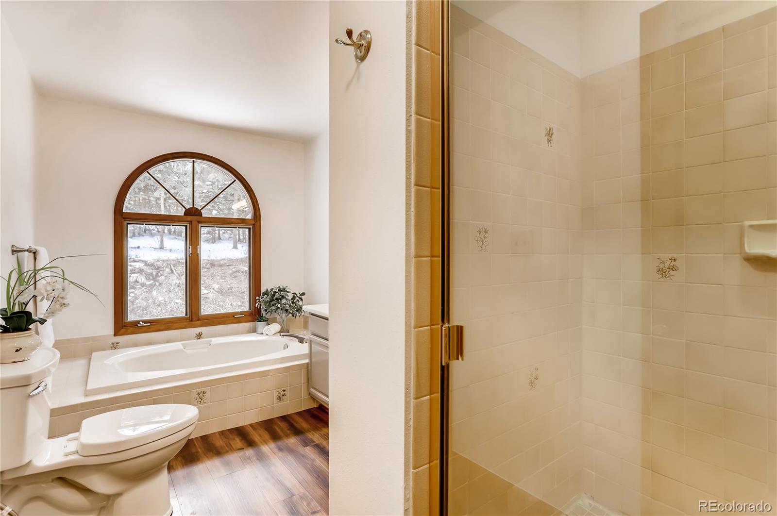 2277 Witter Gulch Road Evergreen, CO 80439 - Photo 18 of 29 Gallery Image 18