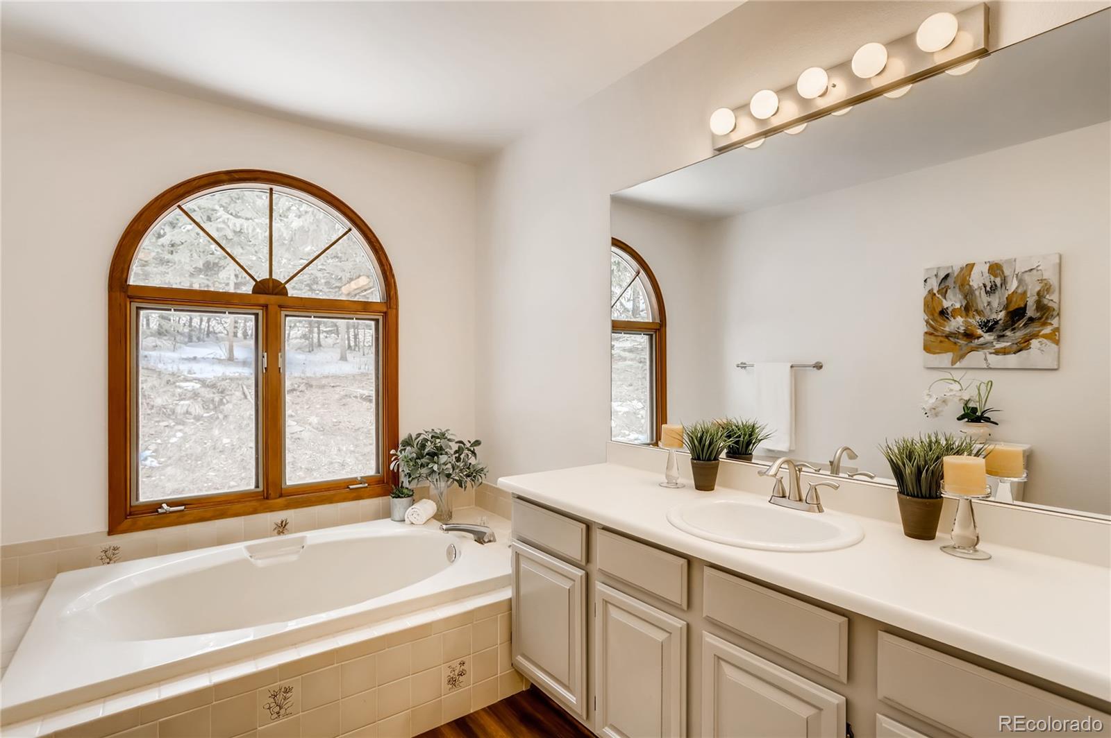 2277 Witter Gulch Road Evergreen, CO 80439 - Photo 19 of 29 Gallery Image 19