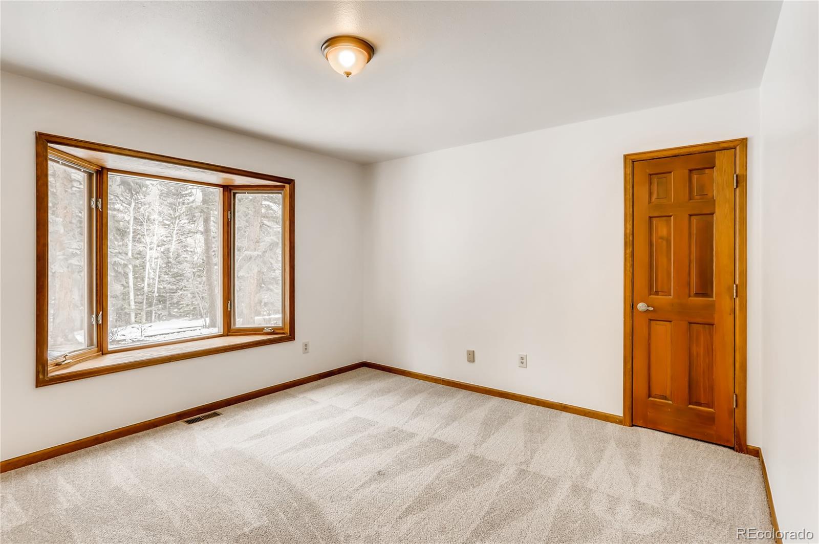 2277 Witter Gulch Road Evergreen, CO 80439 - Photo 20 of 29 Gallery Image 20