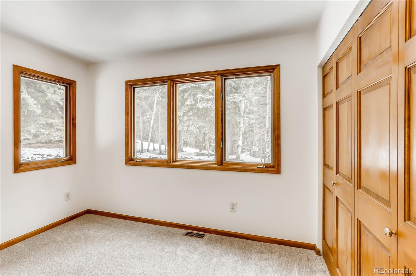 2277 Witter Gulch Road Evergreen, CO 80439 - Photo 21 of 29 Gallery Image 21