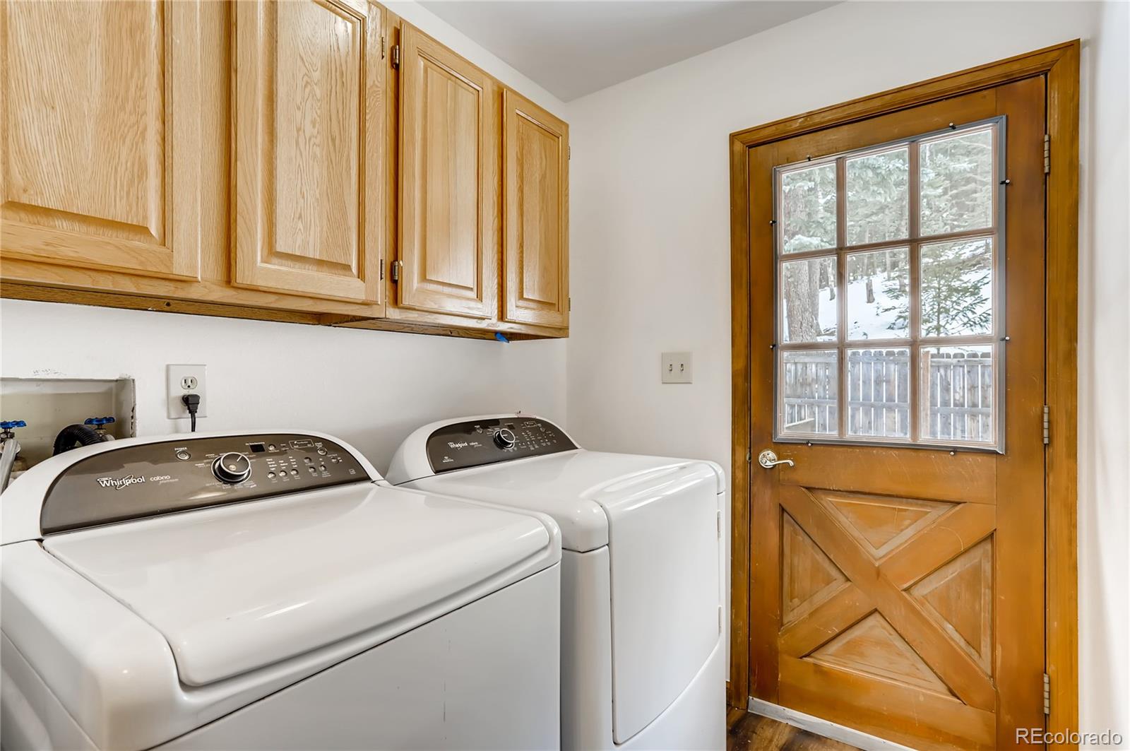 2277 Witter Gulch Road Evergreen, CO 80439 - Photo 22 of 29 Gallery Image 22