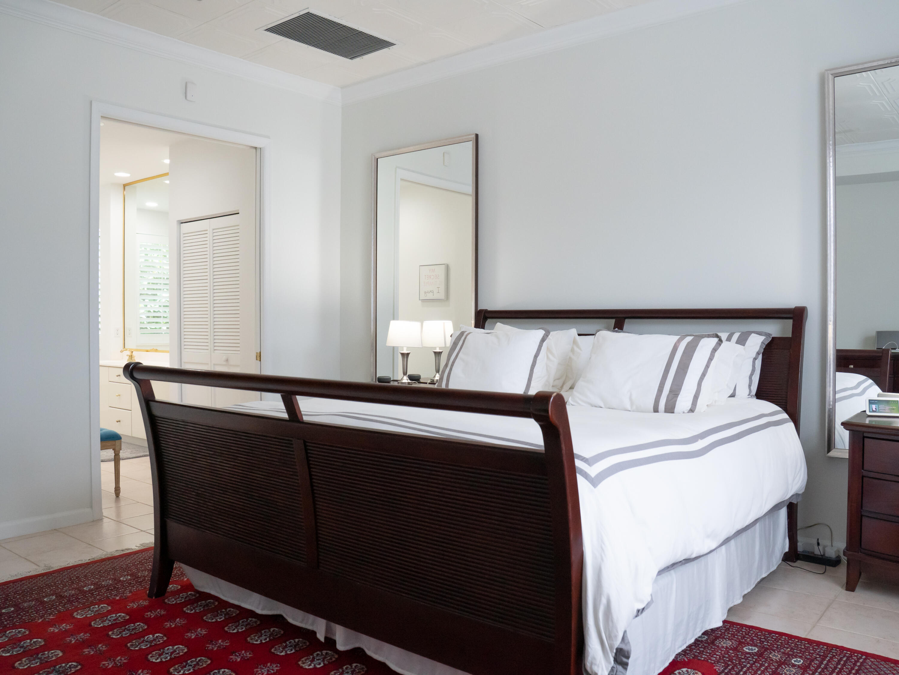 20710 Northwest 29th Avenue Boca Raton, FL 33434 - Photo 26 of 96 DSC06945