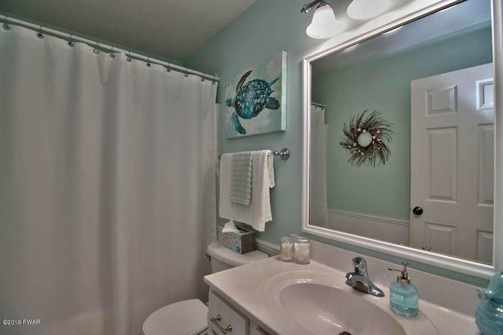 2834 Rockway Road Lake Ariel, PA 18436 - Photo 54 of 112