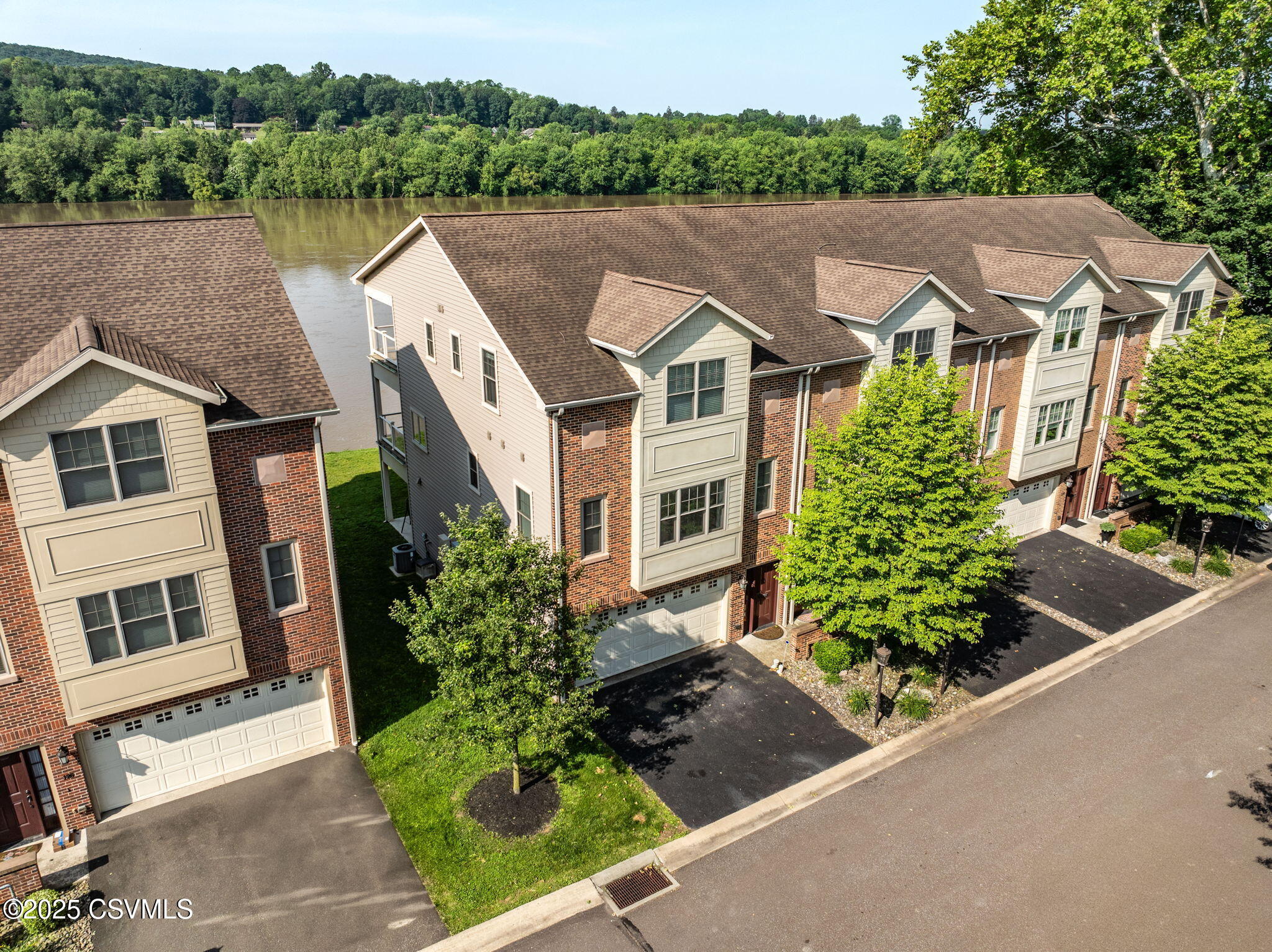 118 Jacobs Landing Way Danville, PA 17821 - Photo 48 of 55