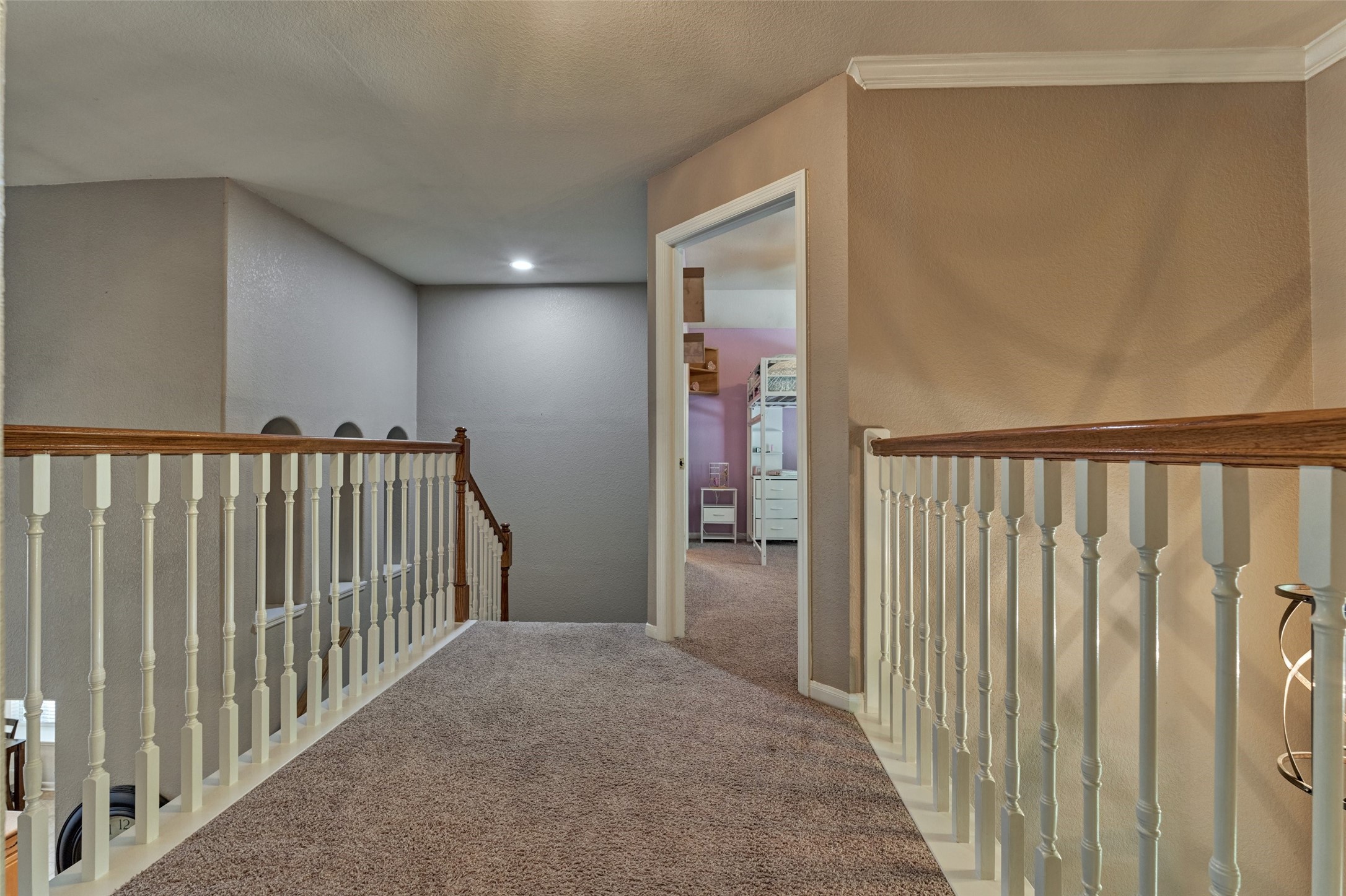 23 Weeping Spruce Place Conroe, TX 77384 - Photo 21 of 32