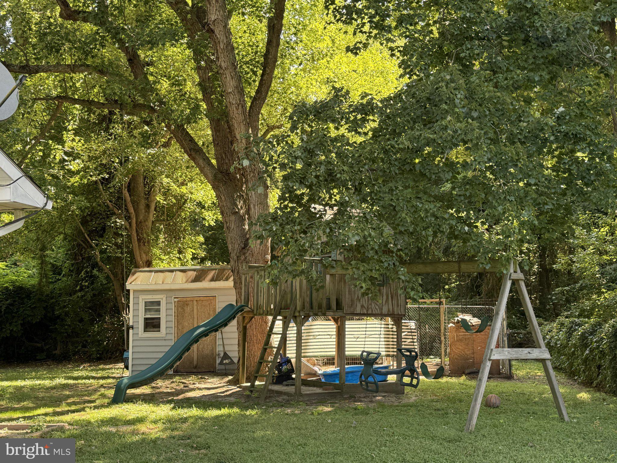 8485 Tilghman Island Road Wittman, MD 21676 - Photo 6 of 6 Gallery Image 6