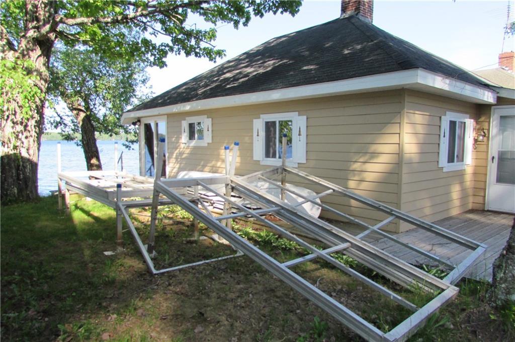 82 Theater Road Madison, ME 04950 - Photo 22 of 23 Photo