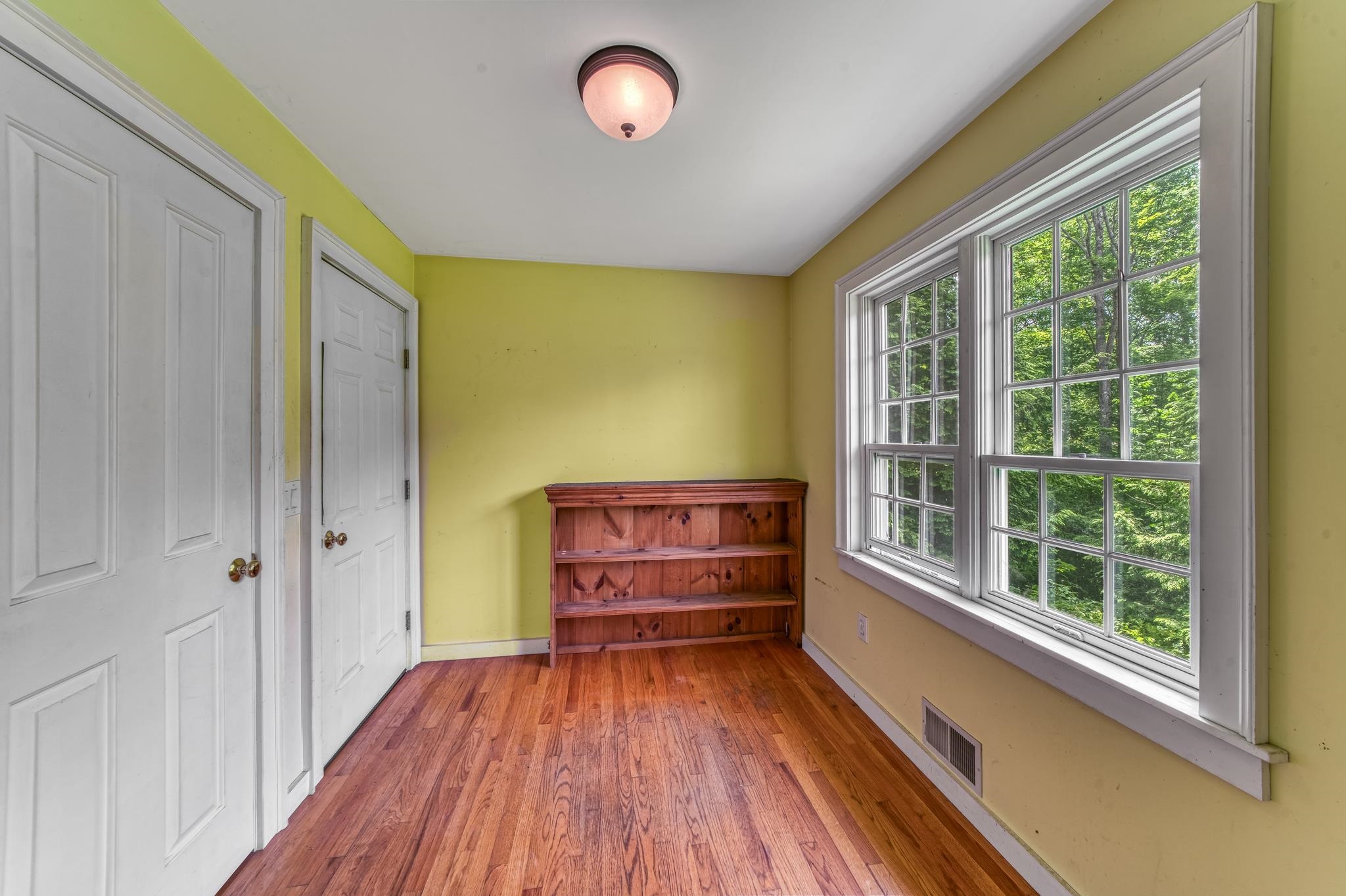 33 4 Corners Road Goshen, NH 03752 - Photo 22 of 45