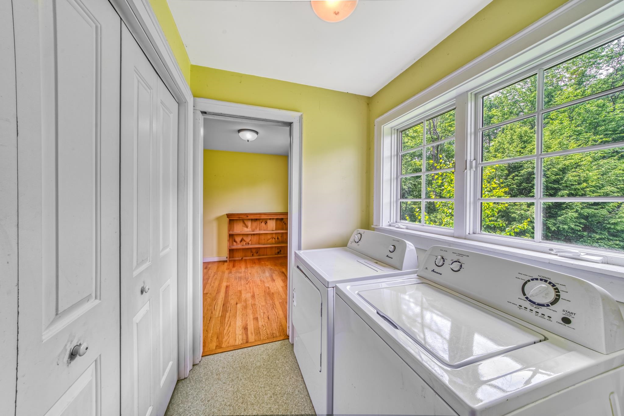 33 4 Corners Road Goshen, NH 03752 - Photo 23 of 45